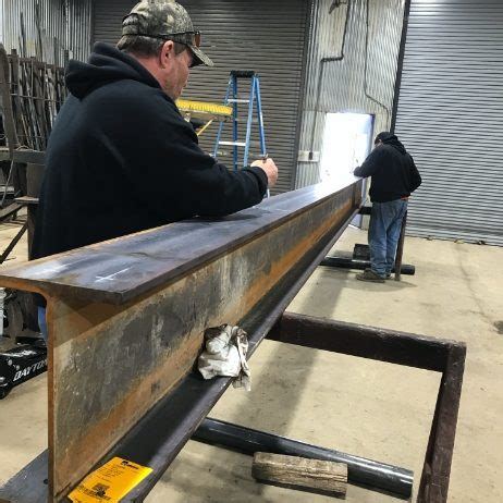 ace machine and metal fabrication nashville tn|Directory Profile .